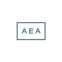 AEA Investors LP