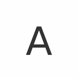 AECC Beijing Institute of Aeronautical Materials