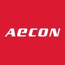 Aecon Group Action