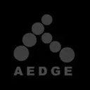Aedge Group Action