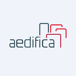 Aedifica Hisse