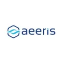 Aeeris Action