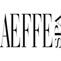 Aeffe SpA Stock