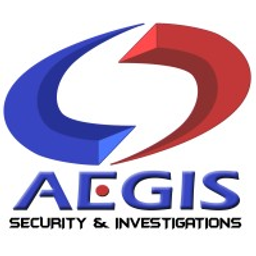 Aegis Financial Corporation