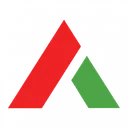 Aegis Logistics Action