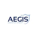Aegis Logistics Action