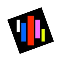 Aegon Asset Management Ltd