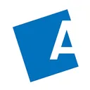 Aegon Action