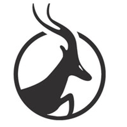 Antelope Enterprise Holdings Stock