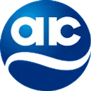 AK Holdings Aktie