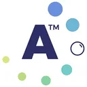 Aeluma Stock