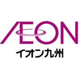 Aeon Kyushu Co Stock