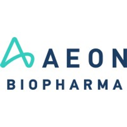 AEON Biopharma Aktie