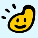 Aeon Delight Co Action