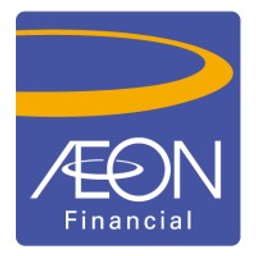 Aeon Financial Service Co Stock