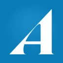 Aeria Action