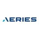 Aeries Technology Action
