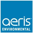 Aeris Environmental Action