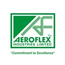 Aeroflex Industries Action