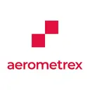Aerometrex Action
