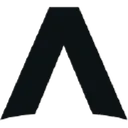Aerospace Capital Partners, LLC