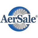 AerSale Stock