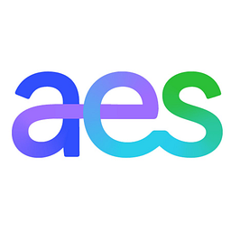 AES Capital