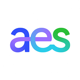 AES Andes Aktie