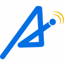 Aethertek Technology Co Action