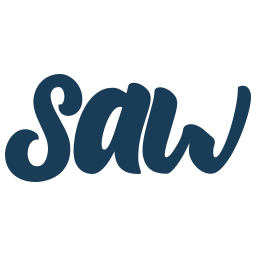 Aether Capital, LLC
