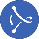 aetherAI Co Action