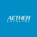 Aether Catalyst Solutions Action