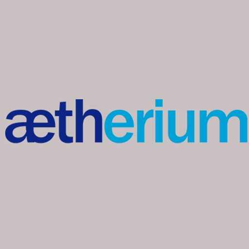 Aetherium Acquisition