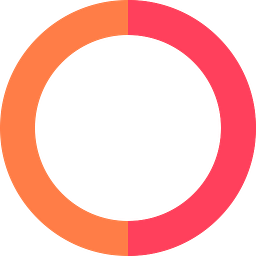 Aether Systems, Inc.