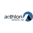 Aethlon Medical Action