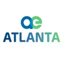 Atlanta Electricals Action