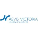 Aevis Victoria Action