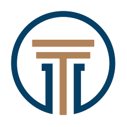 AE Wealth Management LLC