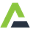 Alternative Income REIT Action