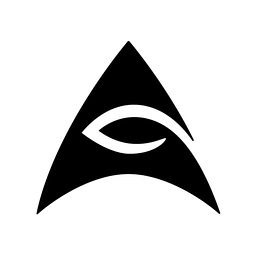 AEye Action
