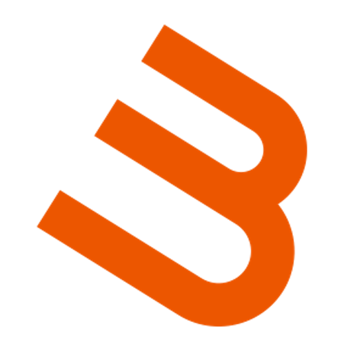 COSCIENS Biopharma