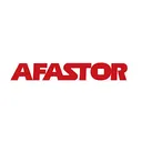 AFASTOR Action