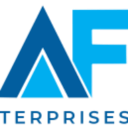 A F Enterprises Action