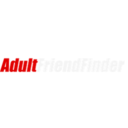 AFF Services, Inc.