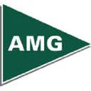 Affiliated Managers Group, Inc.