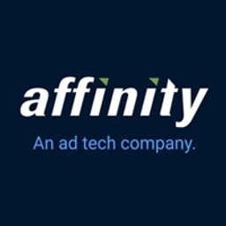 Affinity Capital Management