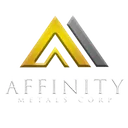 Affinity Metals Action