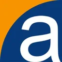 Affirma Capital
