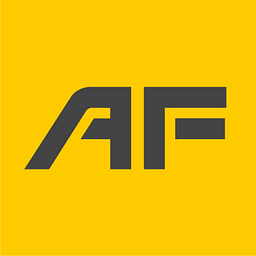 AF Gruppen A Aktie