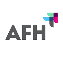 AFH Wealth Management